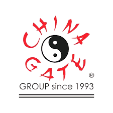 china-gate.png
