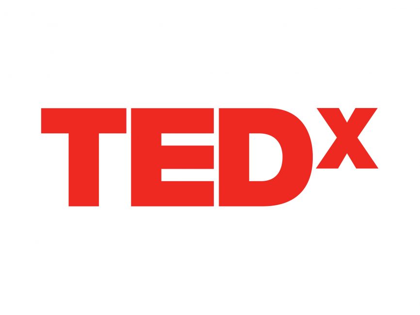 ted-x-logo.jpeg